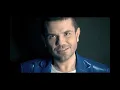 Download Lagu Kenan Doğulu - Baş Harfi Ben (Official Video) #Festival