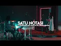 Download Lagu Hyndia - Satu Notasi (Supermusic Next Zone Live 360 virtual Concert)
