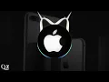 Download Lagu iPhone REMIX  RINGTONE 2019|Mask off RINGTONE|NEW RINGTONE 2019