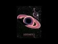 Download Lagu Adam Young - Europa (From Voyager 1) (OFFICIAL AUDIO)