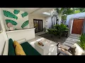 La Belle Villa Bali Indonesia Hotel Review