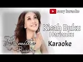 Download Lagu KISAH BUKU HARIANKU || KARAOKE || KARAOKE || @sonykaraokeofficial