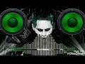 Download Lagu Bin sajan jhula jhulu dj rohit mix.mp3 Song