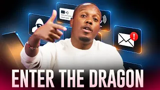 Enter The Dragon || Mkurugenzi Minisodes 16 Ep 13