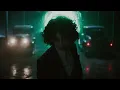 Download Lagu Sub Urban - Cirque [Official Music Video]