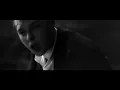 John Newman - Out Of My Head (Official Music Video)