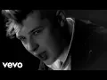 Download Lagu John Newman - Out Of My Head (Official Music Video)