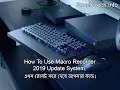 jitbit macro recorder tutorial Keyboard and Mouse Recorder No ONE Best Tool Macro Recorder Software