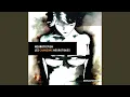 Download Lagu Wake Me Up (2018 Remastered Version)