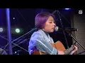 【谷Live Studio Live】章尾而 林家謙《下一位前度》