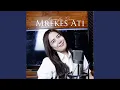 Lagu Mrekes Ati