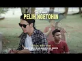 Download Lagu Tut Pande - Pelih Ngetohin ( Official Music Video )