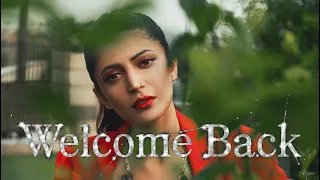 welcome back life dreams poetry charliechauhanpoetry charliechauhan