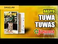 Download Lagu DAGELAN MATARAM BASIYO - LAKON TUWA TUWAS - RIRIS RARAS IRAMA - NYI NGATIRAH (AUDIO MASTER)