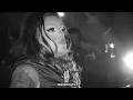DBN GOGO Amapiano DJ Set Live From DESCENDANTS Johannesburg, South Africa