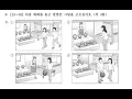 60th TOPIK 1 - Auto Fill Answers 1