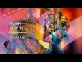 P!nk - 90 Days ft. Wrabel (Official Audio)