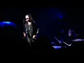 [HD] The Dead Weather - Rocking Horse Live - Roundhouse, London 28/06/10