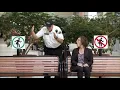 Download Lagu Canadian Mall Debuts New Farting Policy