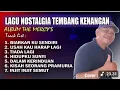 Download Lagu lagu nostalgia tembang kenangan