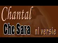 Download Lagu Che Sara nl - Chantal
