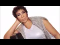 Aretha Franklin-Jump To It