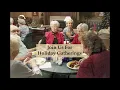 Southbrook Manor Independent Senior Apartment Community