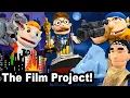 Download Lagu SML Movie: The Film Project!
