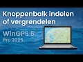 Download Lagu Knoppenbalken indelen