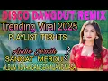 Download Lagu DJ DISCO DANGDUT VIRAL TIKTOK