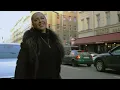 Defkhan & NELLIE & Fredo - Kapak Olsun (Official Music Video)