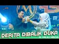 Download Lagu DERITA DIBALIK TAWA / M. HALILI / MBOIS MUSIC LIVE IN SAMPANG MADURA