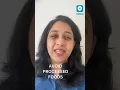 Download Lagu 5 Tips to Relieve Migraine Headaches: Recommenced by Doctors | MFine
