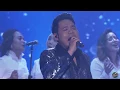 Download Lagu Syamel - Biar Cinta [Konsert Akhir AF Megastar Live Performance]