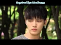 Download Lagu Triangle Mv - Gotta Be Somebody