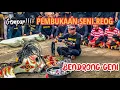 Download Lagu Gempar \u0026 Ganas❗️Pembukaan Seni Reog BENDRONGGENI. Live in Celep, Kedawung, Sragen.
