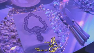 زفه ام العروس حياك يام العروسه مجانيه بدون حقوق بدون اسما 2020 لطلب بالاسماء0506437737 