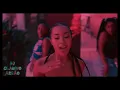 JOYCE WRICE FT. FREDDIE GIBBS - ON ONE (VRS.DJ CLAUDIO NEGÃO)