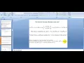MCMC 9 the Metropolis chain s probability transition matrix