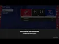 CFP YR1 Week 9 1 Star Lg vs western Kentucky