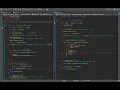 Assignment 3 One-D and Two-D Arrays