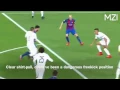 Barcelona Vs PSG All Referee Mistakes 6 1