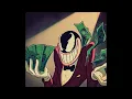 Download Lagu (FREE) Boom Bap 90s Freestyle Joey Badass x MF Doom Type Beat - \