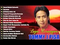 Lagu LAGU KENANGAN TOMMY J PISA FULL ALBUM