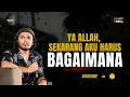 Download Lagu Aku Harus Gimana Ya Allah - Ustadz Hanan Attaki #ustadzhananattaki #ustadzhananattakiterbaru