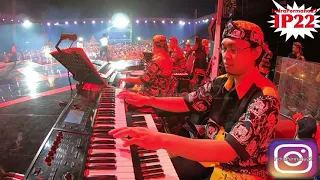 Download Uut Permatasari “Tak Jujur” Keyboard Cam Semarak Indosiar Karawang 2019 Day 1 MP3