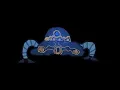 guardian scout a short animation by me