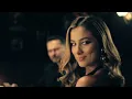 Maluma - Cosas Pendientes (Official Video)