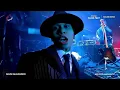 Rauw Alejandro - NO ME SUELTES (En Vivo desde Coca-Cola Flow Fest 2024)