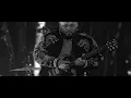 Download Lagu Dance Gavin Dance x Anthony Green-Inspire The Liars